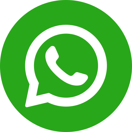 Social